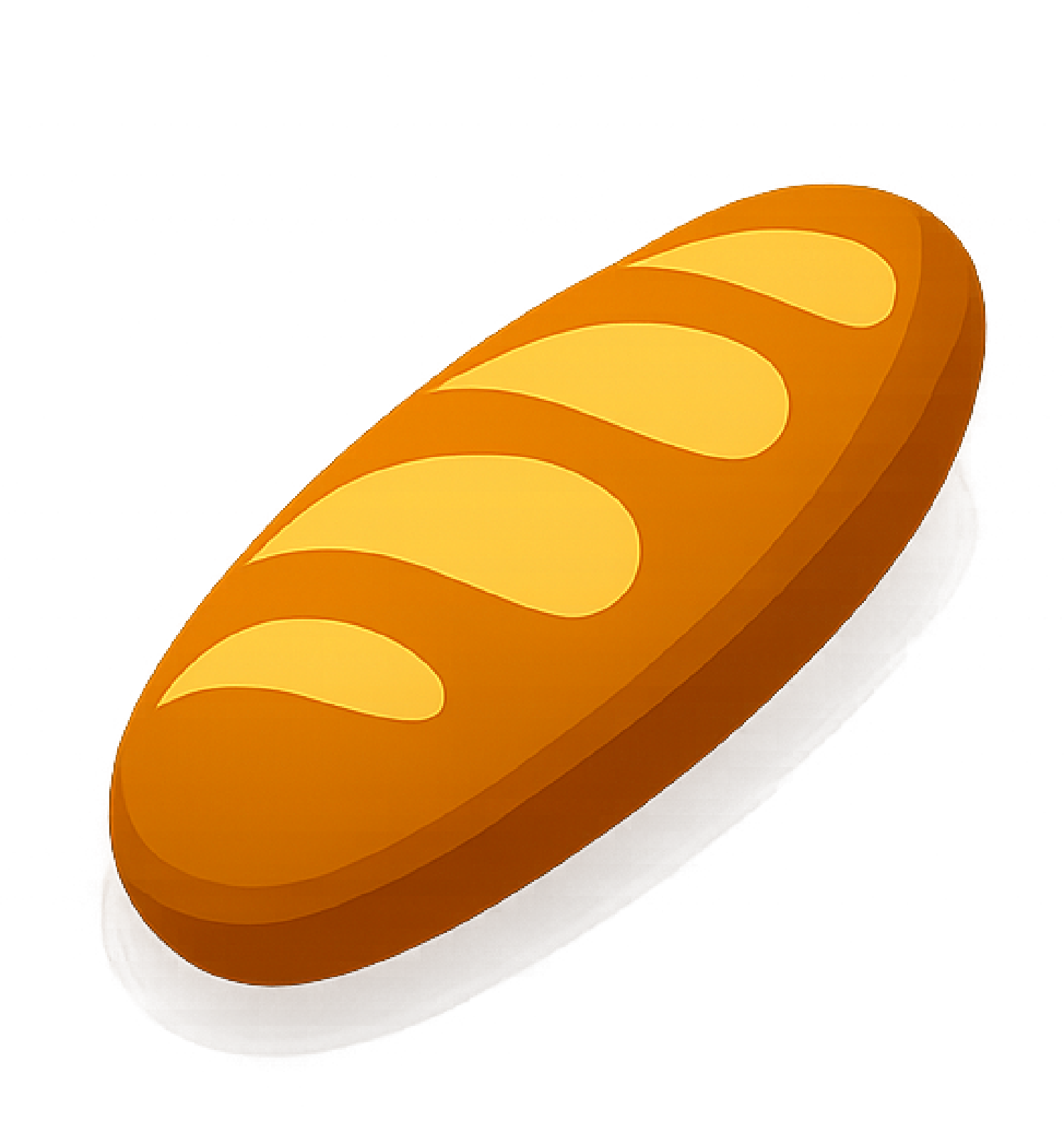 pain artisanal illustration la virée balade gourmande