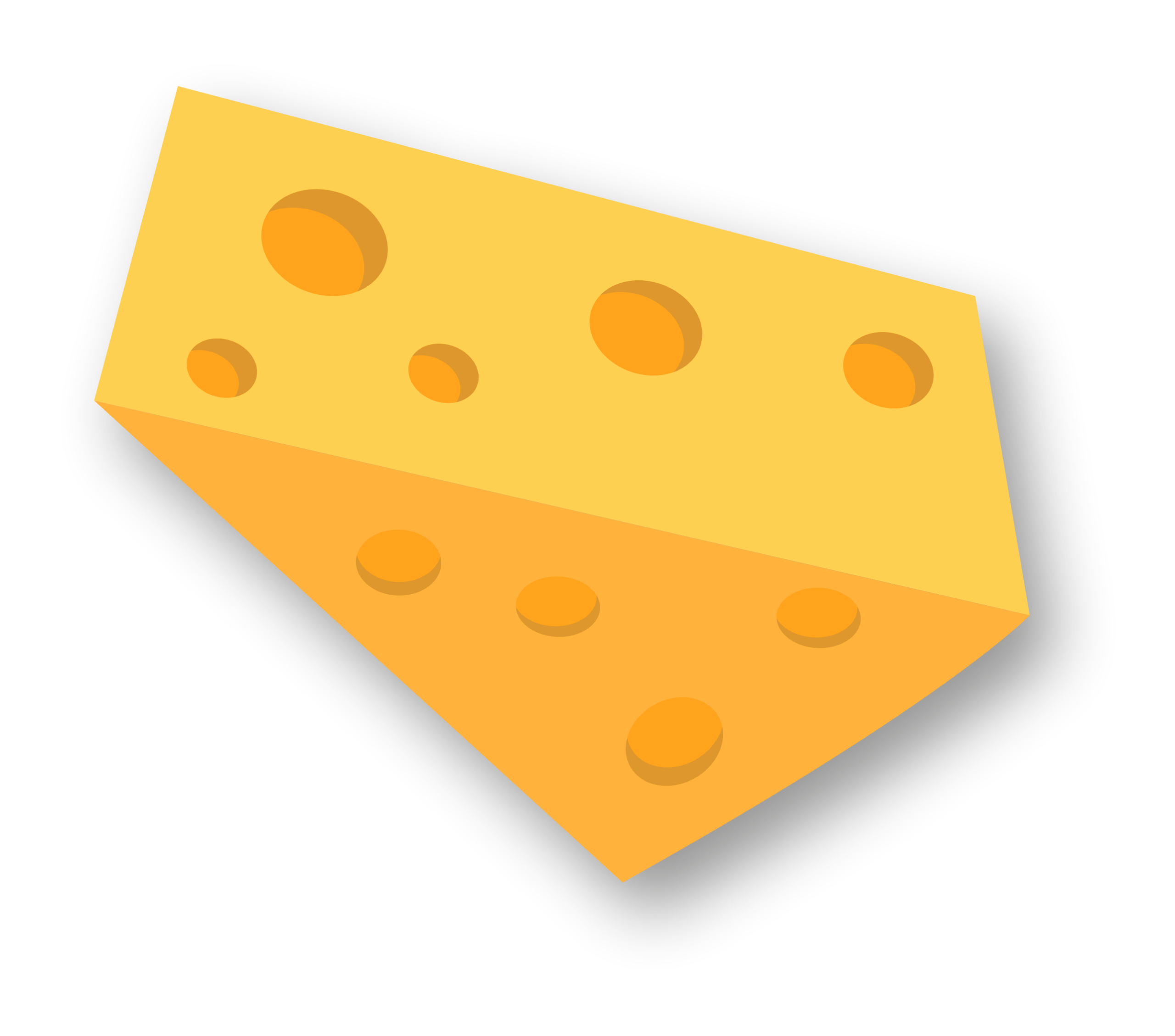 fromage suisse La virée balade gourmande