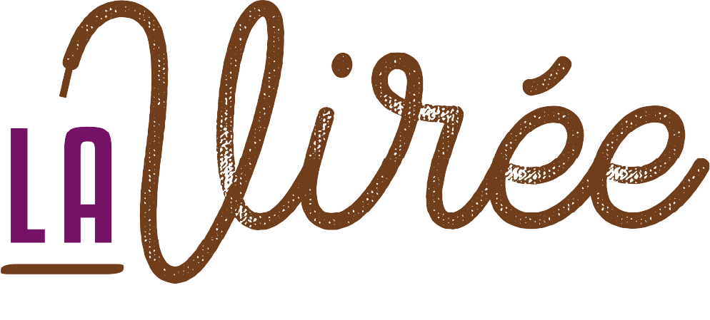 La Virée Balade Gourmande